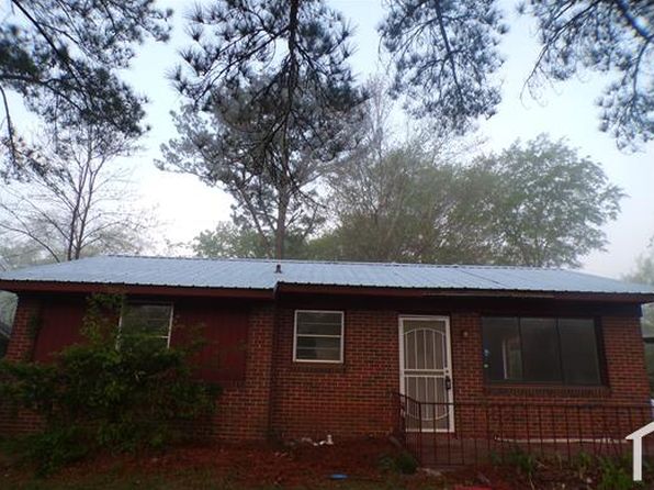 508 Lovelin St