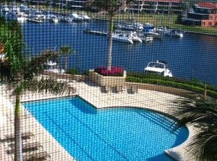3321 Sunset Key Cir UNIT 401, Punta Gorda, FL 33955