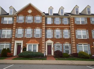 3007 Village Run Rd, Wexford, PA 15090