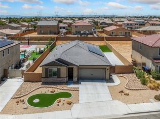13377 Adler St, Victorville, CA 92392