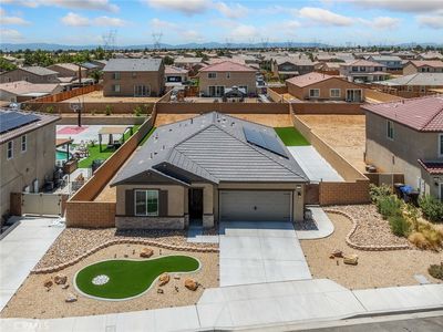 13377 Adler St, Victorville, CA, 92392