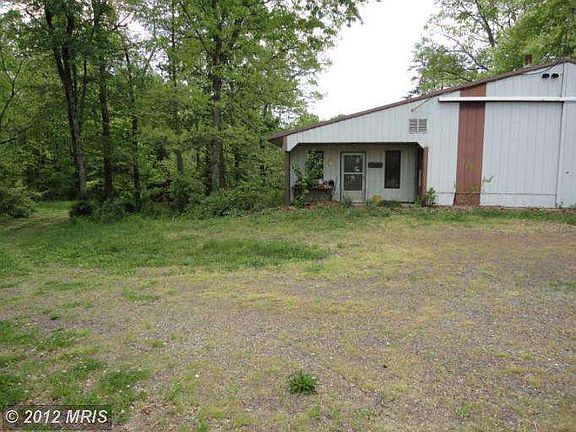 4th image of 23 Cricket Ln