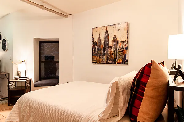 Rented by Century 21 Premier  | media 12