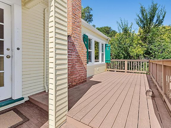 3rd image of 151 Belle View Avenue