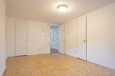 Rented by Brick&Mortar