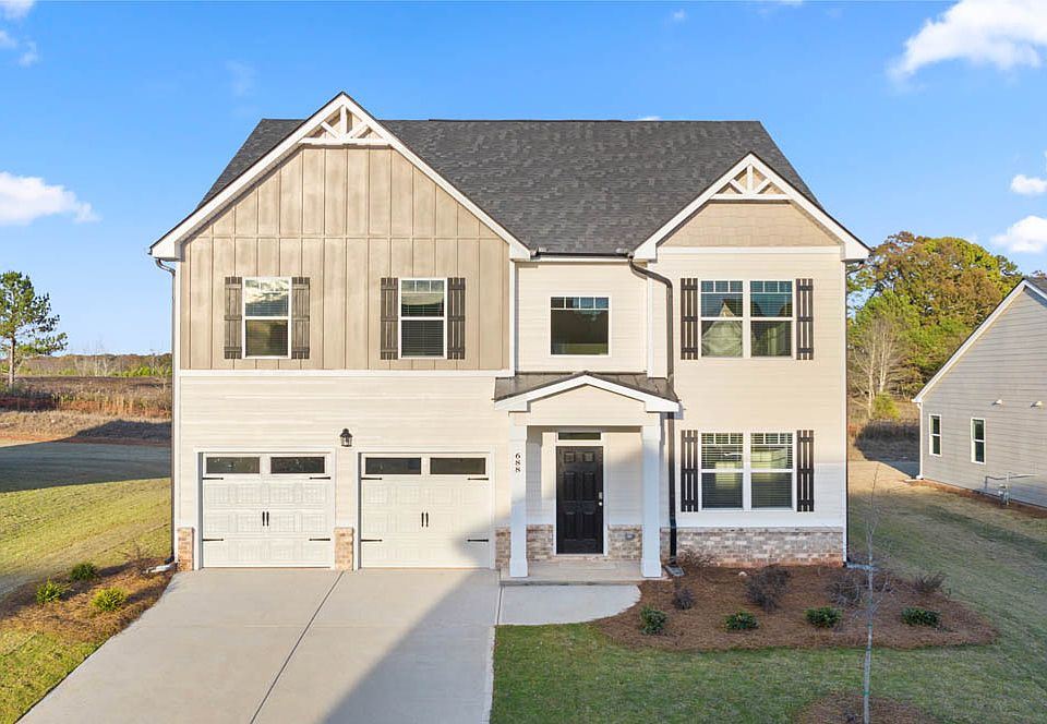 Elevation Image 0.
