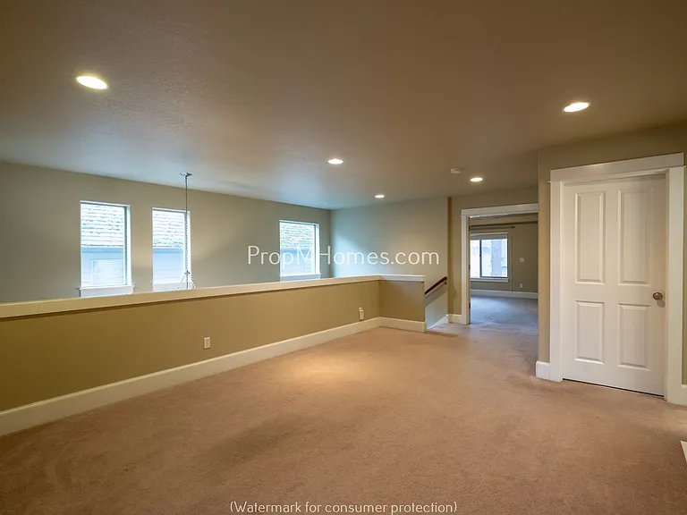 5893 NW Lark Meadow Ter — Photo 16