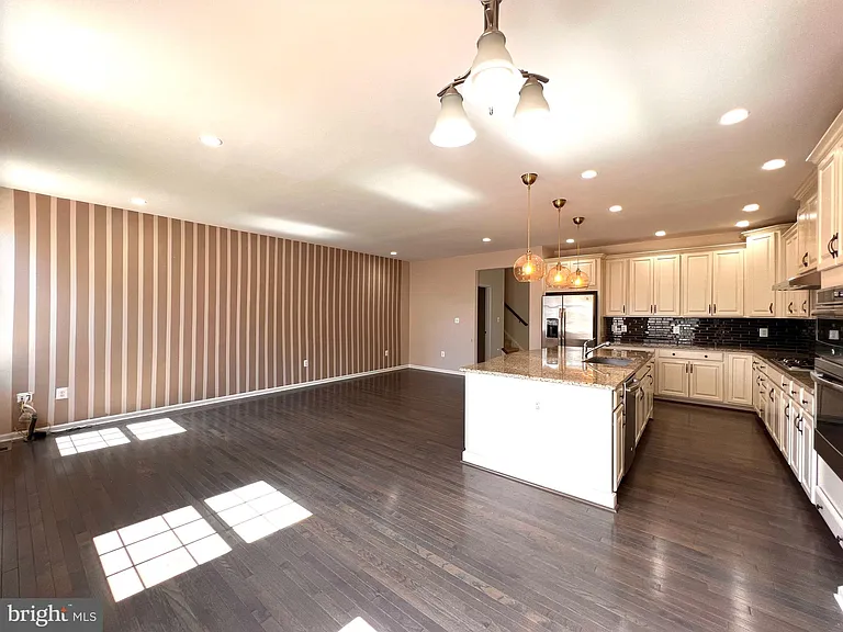 23480 Logans Ridge Ter — Photo 26