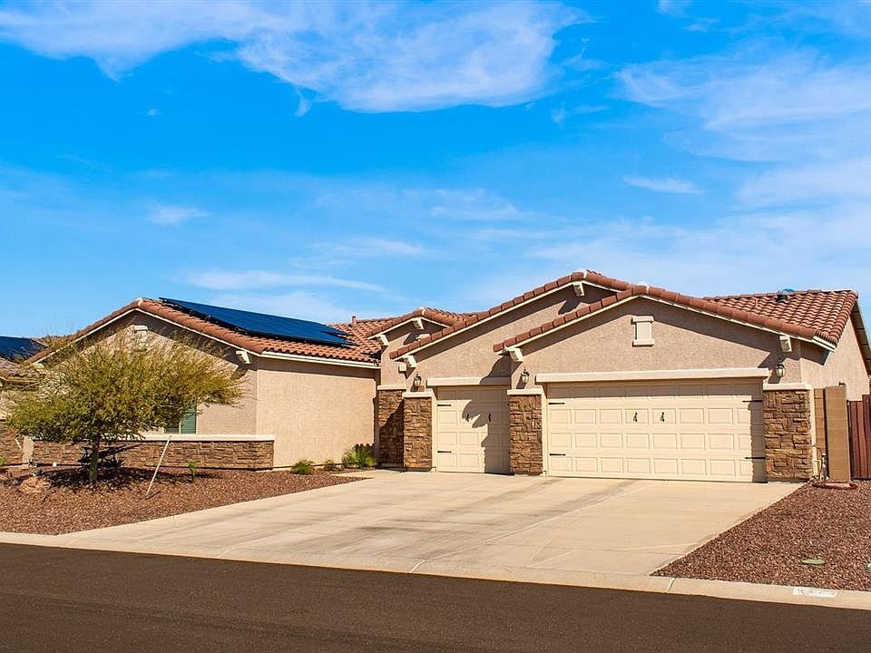 1st image of 12193 S Maggie Ln