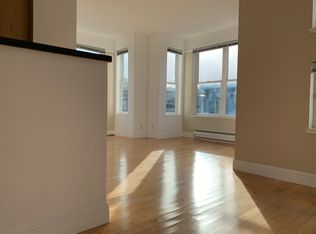 575 Cole St APT 302, San Francisco, CA 94117