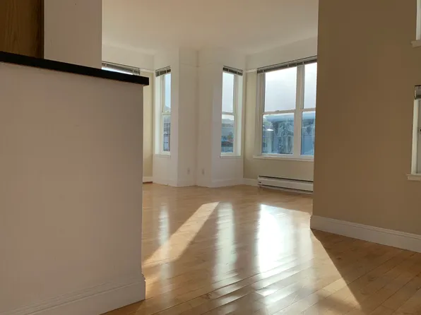 575 Cole St APT 302, San Francisco, CA 94117