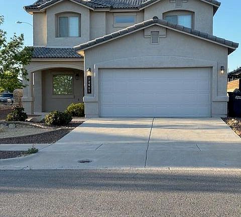 2nd image of 13601 Beobridge Ave