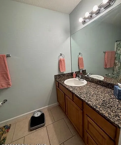 1205 Century Oaks Dr #C — Photo 16