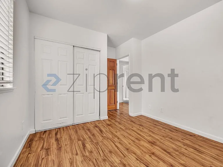 4239 Massachusetts Ave — Photo 13