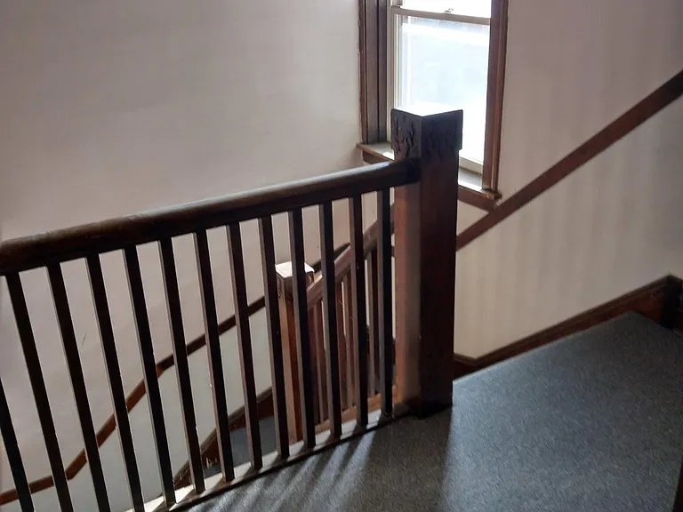 4419 W Irving Park Rd #3 — Photo 18