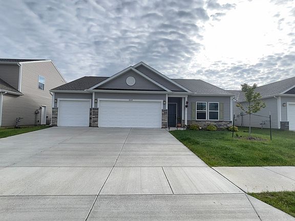 2nd image of 6514 Shale Crescent Dr