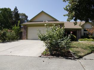 102 Timson Ct, Folsom, CA 95630