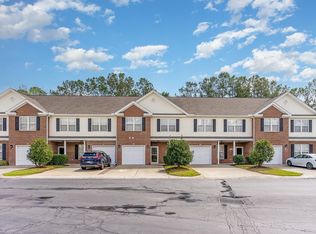 211 Connemara Dr #4C, Myrtle Beach, SC 29579