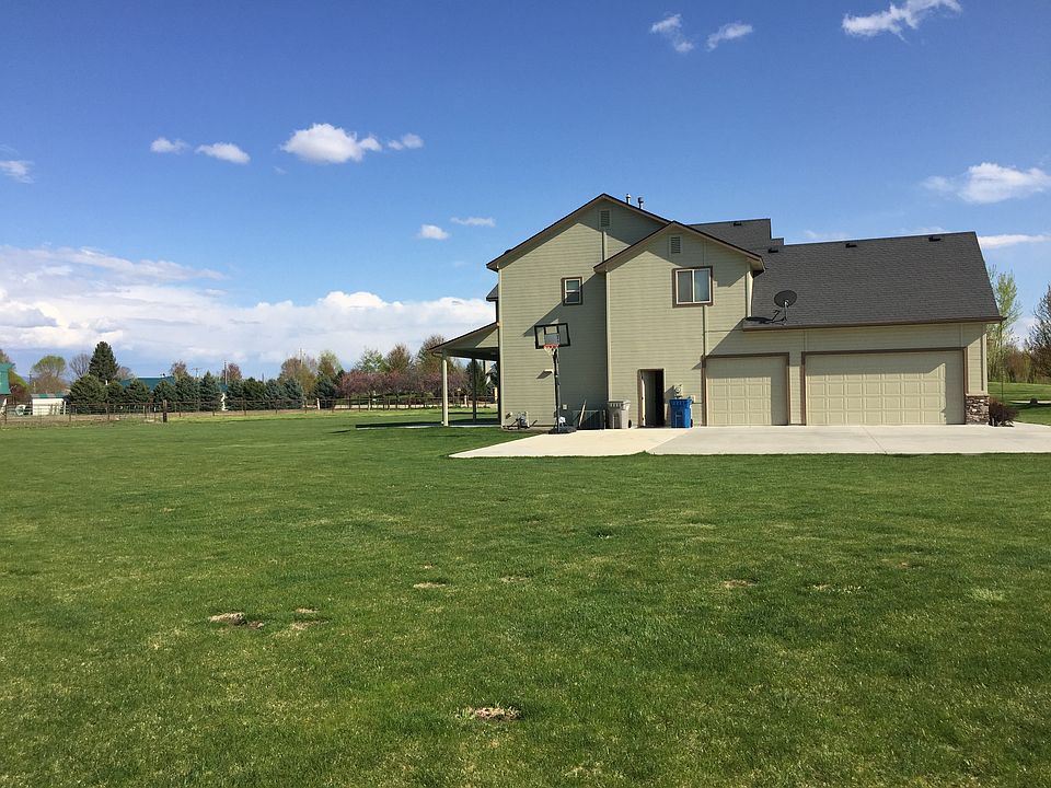 2nd image of 7066 W Moon Valley Rd