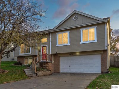 7823 Howell St, Omaha, NE, 68122