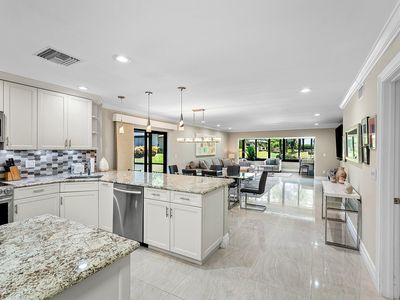 18 Westgate Lane #A, Boynton Beach, FL, 33436