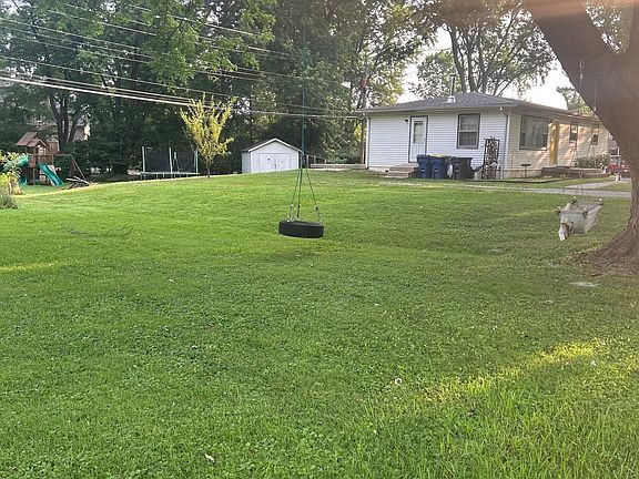 2nd image of 11634 Verdin St