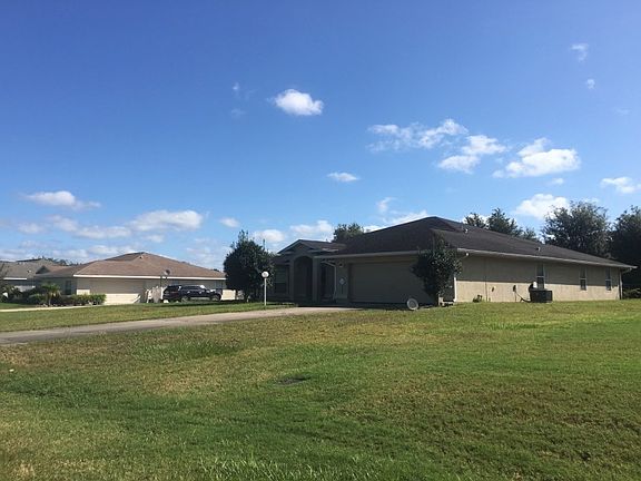 2nd image of 3995 NE 14th Ct