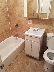 Rented by Best Apartments North Inc