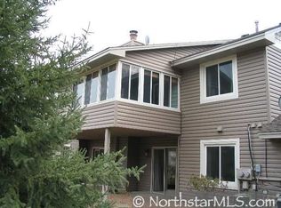8721 Cottonwood Ln N, Maple Grove, MN 55369