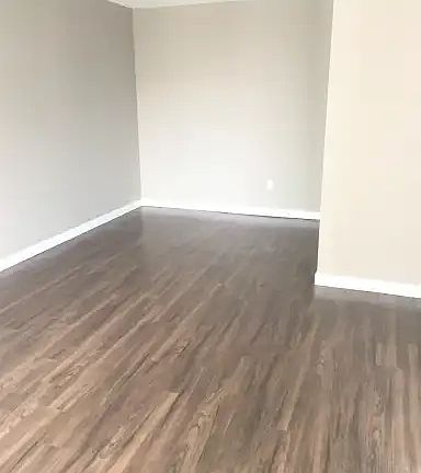 3rd image of 1133 Beach Ave #1802