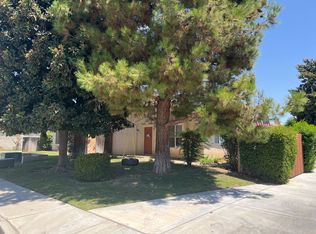 1320 Reddick Ln APT 3, Bakersfield, CA 93312