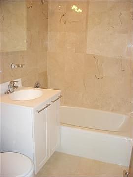 2nd image of 271 Lexington Ave #11A