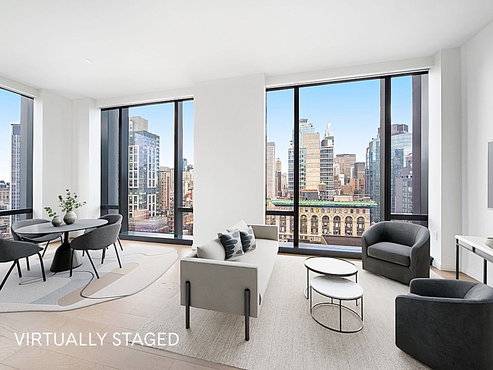 1st image of 277 5th Ave #29A