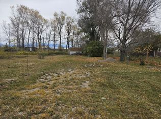 805 4th St SE #1, Townsend, MT 59644