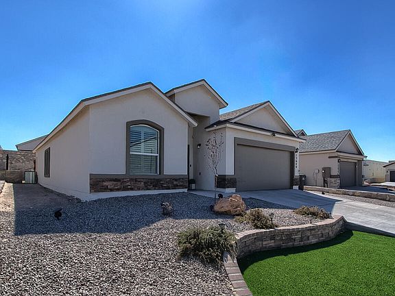 3rd image of 13640 Prime Vista Ct