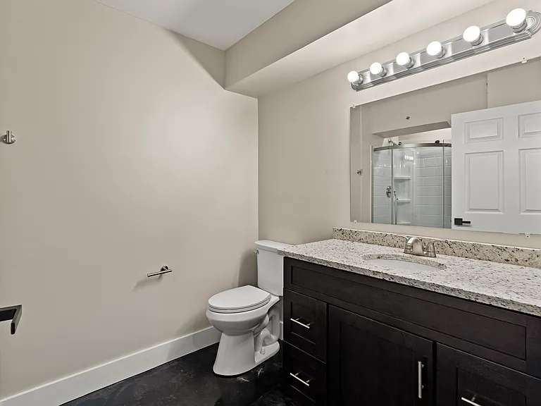 Prince Street Lofts — Photo 23