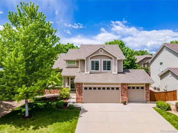 15063 Columbine Court, Thornton, CO 80602