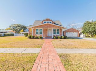 310 N Irving Ave, Kaplan, LA 70548