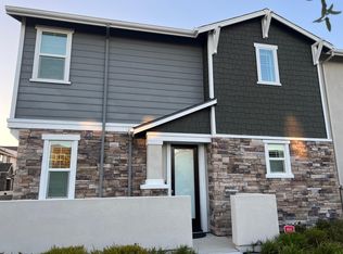 3051 Copper Rose Walk, Sacramento, CA 95833