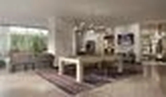 Rented by Max & Associates Realty Corp | media 29