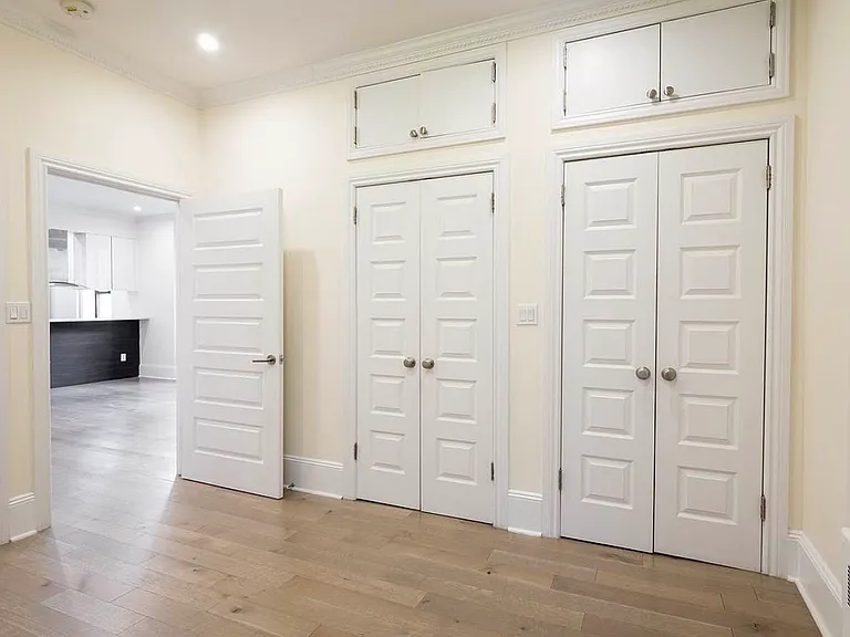 957 Park Ave #3E — Photo 19