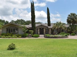 311 Oleander Dr, Marble Falls, TX 78654
