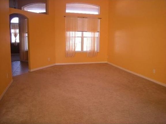 2nd image of 5001 Whitewater Way