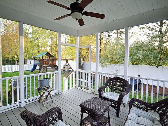 5th image of 12721 Whisper Trace Dr