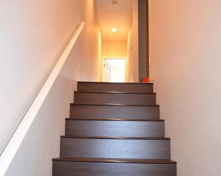 7395 Albany Rd — Photo 17