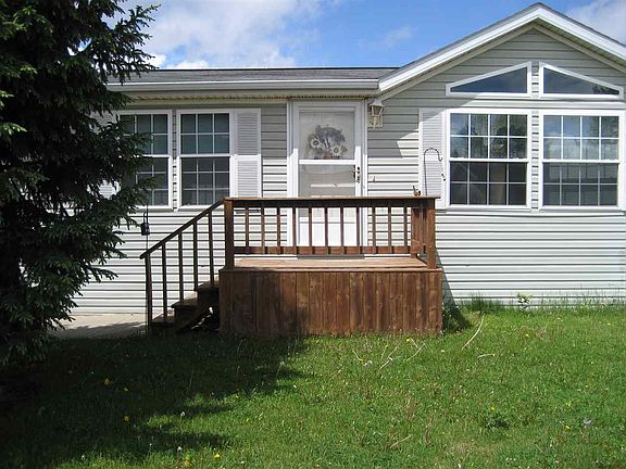 3rd image of 5344 Cypress Ln