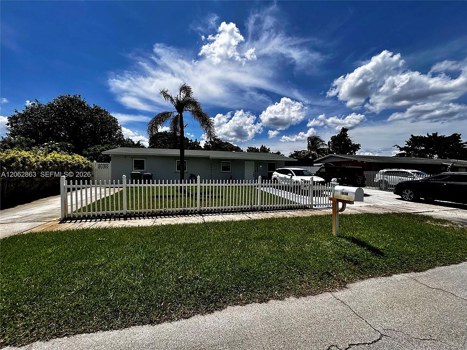 1st image of 19302 NW 47th Pl
