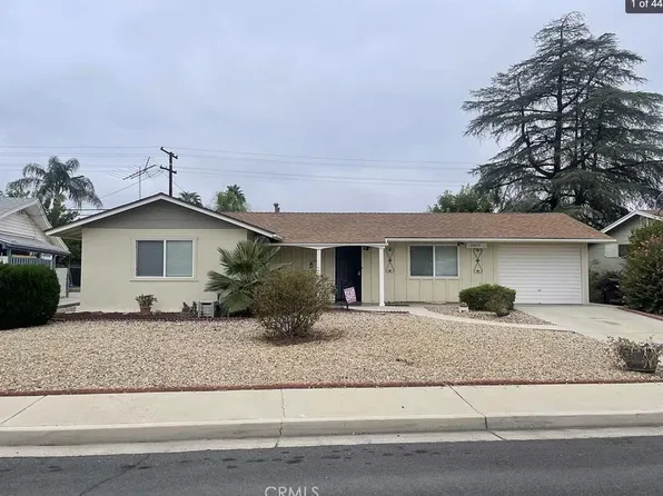 29275 Pebble Beach Dr, Menifee, CA 92586