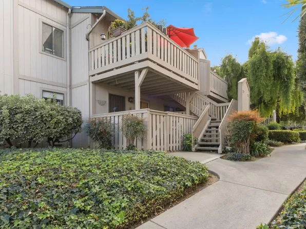 1227 Coyote Creek Ct, San Jose, CA 95116