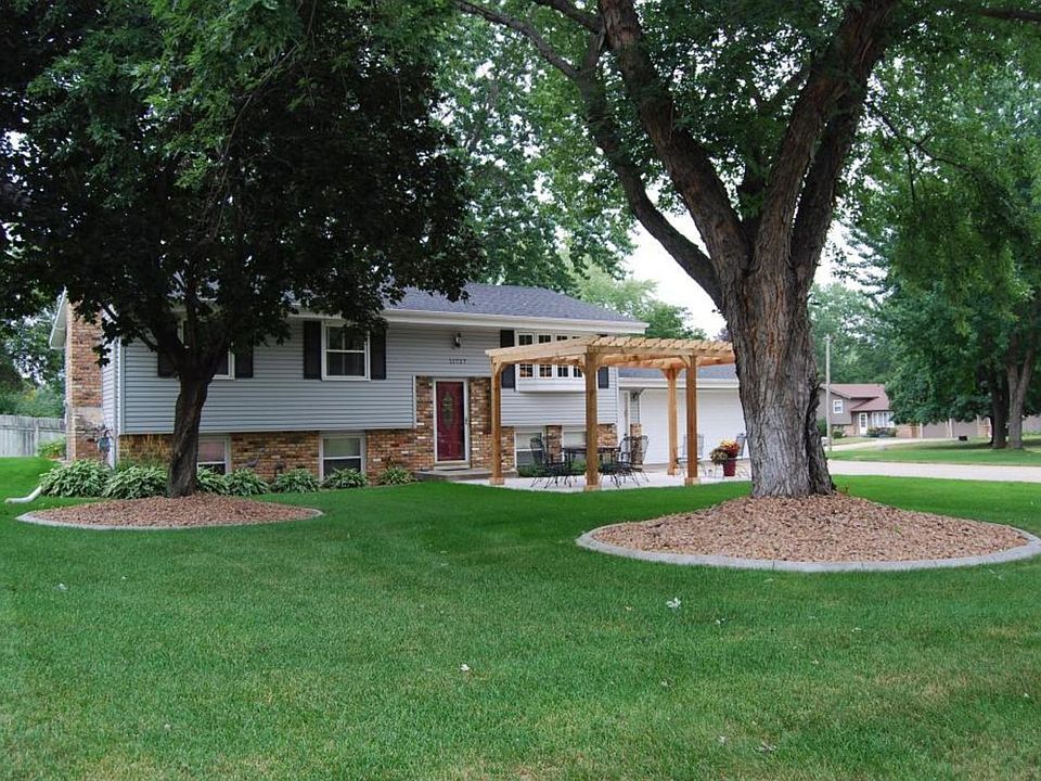 1st image of 11727 Virginia Cir N